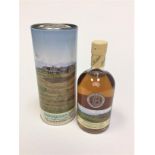 BRUICHLADDICH LINKS 14 YEARS OLD - 18TH