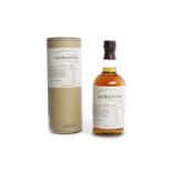 BALVENIE TUN 1401 BATCH #2