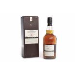 GLEN ELGIN 16 YEARS OLD CASK STRENGTH