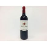 CHATEAU MONTROSE 2004 2eme Grand Cru Cla