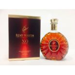 REMY MARTIN XO EXCELLENCE