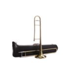 'BLESSING SCHOLASTIC' TROMBONE BY ELKHAR