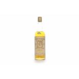 CAOL ILA 1978 CONNOISSEURS CHOICE