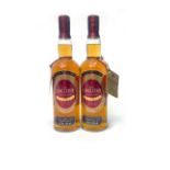 SINGLETON OF AUCHROISK AGED 10 YEARS (2)