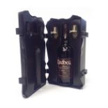 ARDBEG 10 YEARS OLD GIFT SET