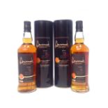 BENROMACH ORGANIC (2)