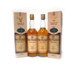 MACPHAIL'S 10 YEARS OLD (4)