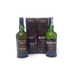 ARDBEG CORRYVRECKAN