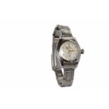 LADY'S ROLEX OYSTER PERPETUAL PRECISION