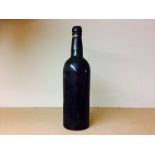 TAYLORS 1963 Vintage Port