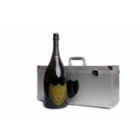 DOM PERIGNON 1995 Champagne Brut - MATHU