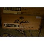 Penfolds Bin 707