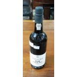 Taylors Vintage Port