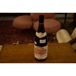 Guigal Cote Rotie