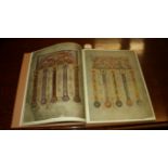 THE BOOK OF KELLS