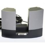 A BANG & OLUFSEN BEO LAB 2000 LINK SPEAKER