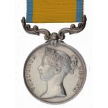 BALTIC MEDAL unnamed