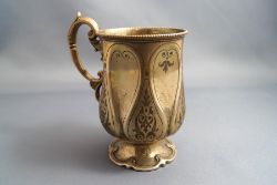 Monthly Sale of Antiques & Collectables