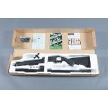 Remington Sportsman 12 bore semiautomatic shotgun, 3 shot, 28" multi-choke barrel,