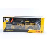 Tonkin Replicas 1/50 Scale CAT Diecast 988K Wheel Loader. As new in Box.