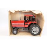 Ertl 1/16 International 5288 Tractor. NM in Box.