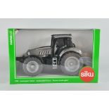 Siku 1/32 Lamborghini R8 Tractor. M in Box.