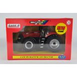 Britains 1/32 Case IH Magnum 310 Tractor. M in Box.