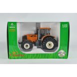 Universal Hobbies 1/32 Renault Atles 936RZ Tractor. M in Box.