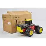 Scale Models 1/32 Versatile 1156 Tractor. E in Box.