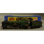 Hornby Dublo, 00 Gauge, 3 rail model 3235,