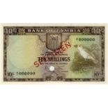 Banknotes