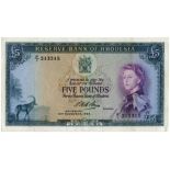 Banknotes