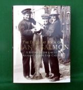 Buller, F - "The Domesday Book Of Giant Salmon" 1st ed 2007, H/b, D/j, mint.