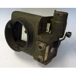 WWII US Air Force Camera Aircraft Type K-24 - Eastman Kodak Company, Part No U-7900, just the