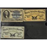 Worlds Columbian Exposition 1893 Tickets - Chicago Fine detailed Ticket for Season Ticket for the