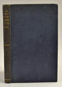 A New System of Heavy Goods Transport on Common Roads by B. J. Diplock 1902 Book - First Edition.