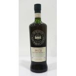 SMWS 29.