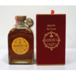 LEPANTO JEREZ BRANDY - GONZALEZ BYASS