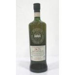 SMWS 26.