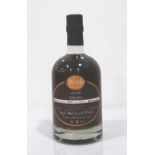 TULLIBARDINE 9YO 2006 - THE WHISKY CHAMBER A delicious looking bottle of Tullibardine 9 Year Old