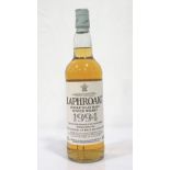 LAPHROAIG 1994 FEIS ILE 2006 A sought after release for the Feis Ile Festival 2006.