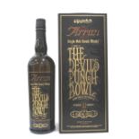 ARRAN THE DEVIL'S PUNCH BOWL - CHAPTER 3 The third release in the Limited Edition - Arran The