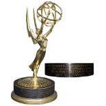 Emmy From 1957