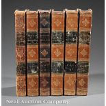 Sanderson, John, Biography of the Signers to the Declaration of Independence, Philadelphia, R.W.