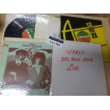 Records : Sparks - rare collectable all in vgc, BB