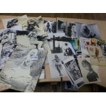 Collectables : Nice Selection of Brigitte Bardot p