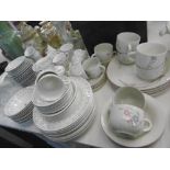 COLLECTION OF CHINA