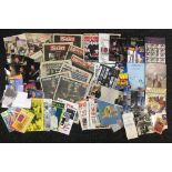 BEATLES MEMORABILIA - a selection of Beatles memorabilia to include Rock auction catalogues for