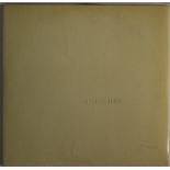 THE BEATLES - WHITE ALBUM - NO.