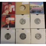 ELVIS - MISC RARITIES - An eclectic mix